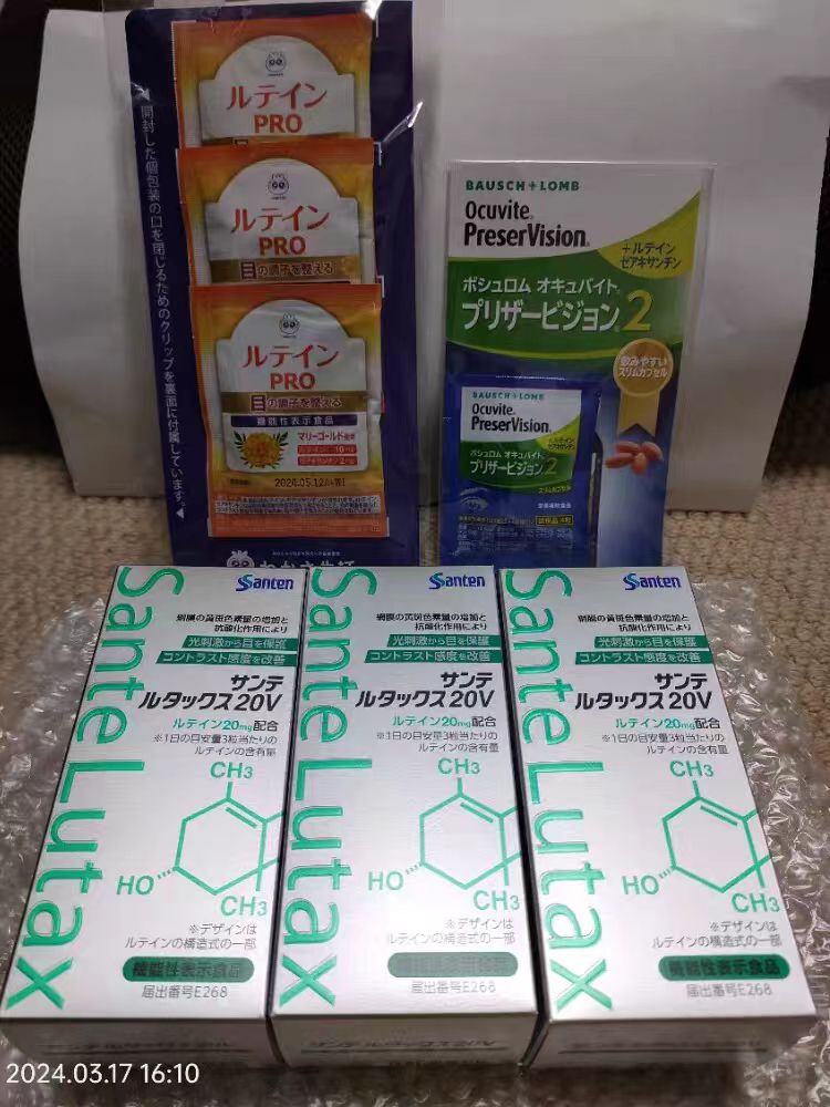 cdd10efd797dbd4dc4634d98246e301e.jpg