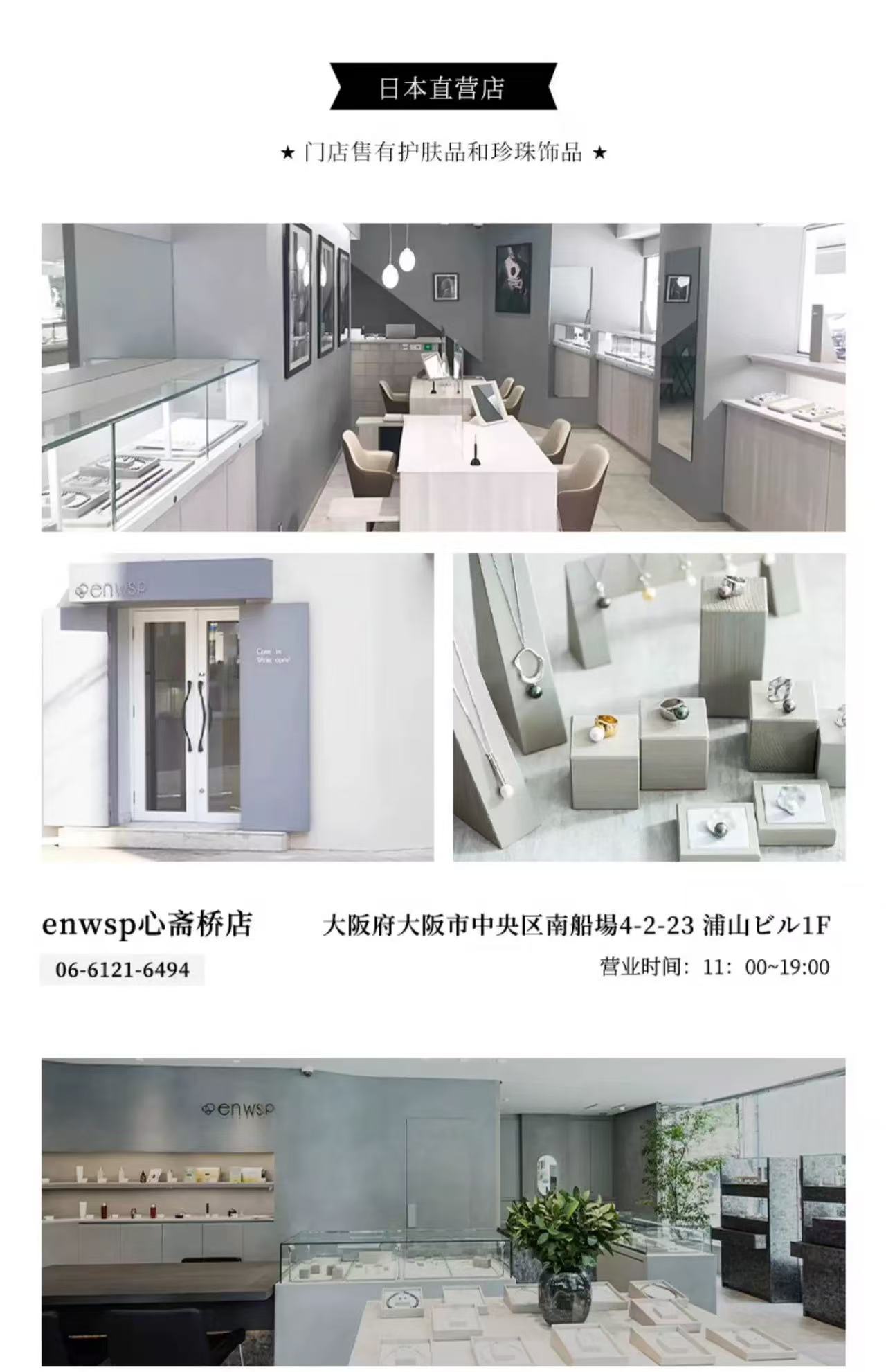 e9ccf5fe35ae5a2ecf594deafa750395.jpg