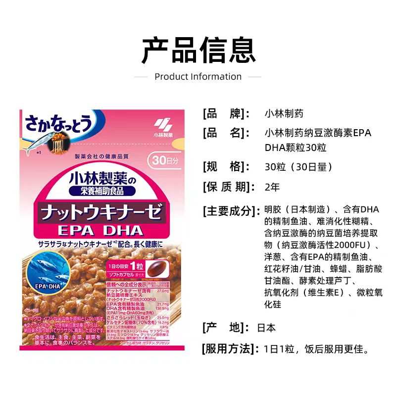 1c18538149ed6c75ab03cadb5bb5c46d.jpg