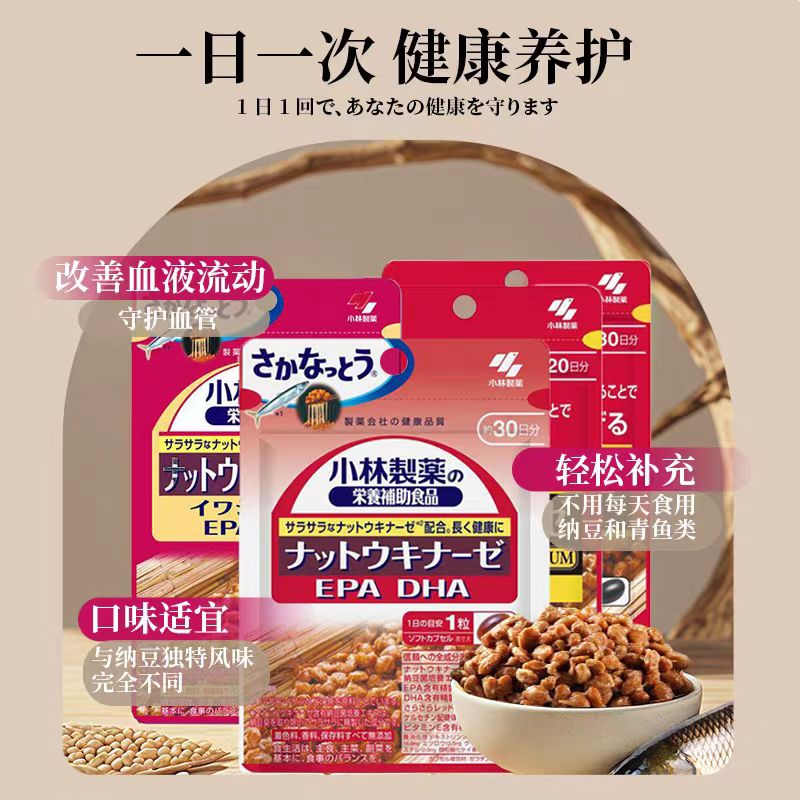 dbacc59bb4cf35e1a98455d50a158bfa.jpg