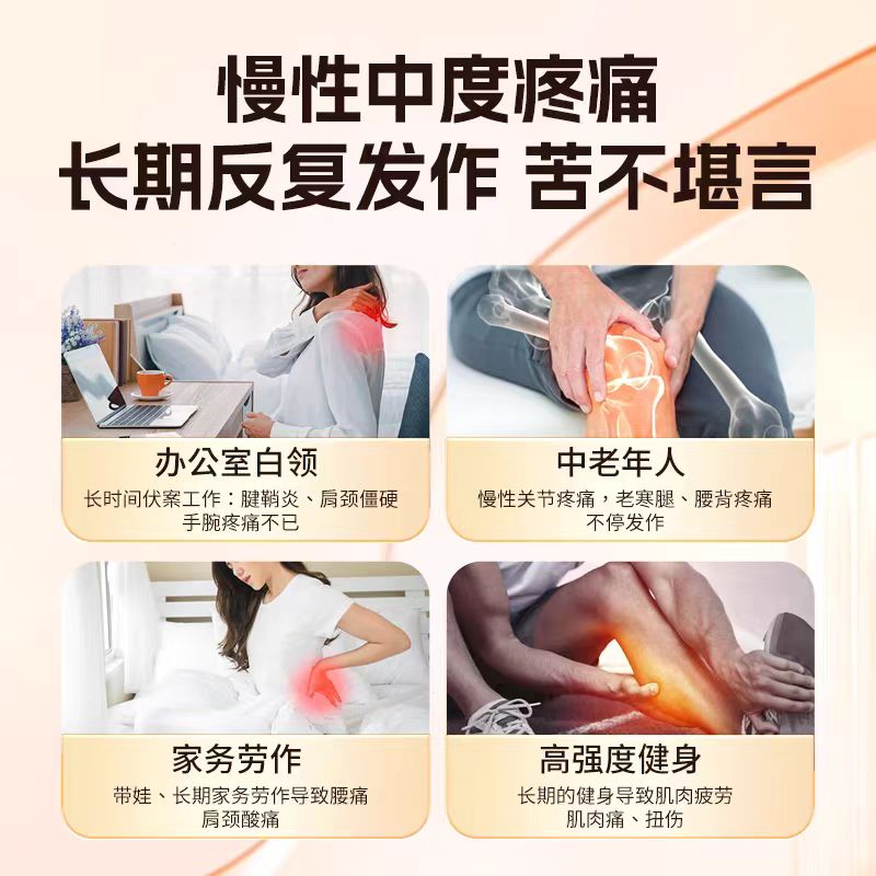 9feef329f2c2207288dc740960ef8b26.jpg