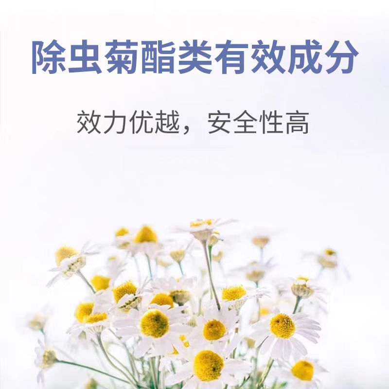 aff4735718083ee22ed73a8c9f328a77.jpg