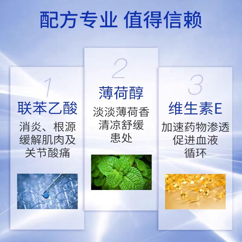 c458aa4242a2c7e72e4e83307ba3542e.jpg