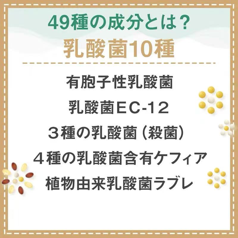 e56c0788cfb2c392be99c7ec658f5bcf.jpg