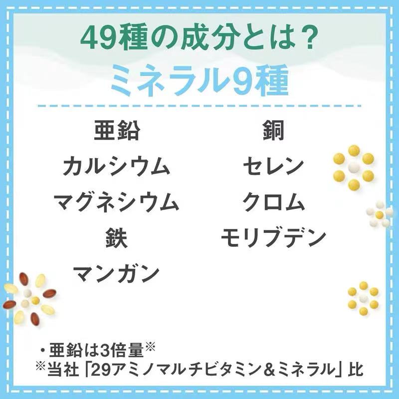 4c040c98aa241580cdcdf8b708ad1e4a.jpg