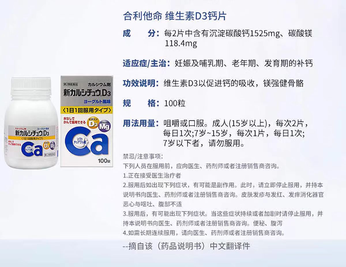 eb365c7ac67ac74c15afa497359b8e50.jpg