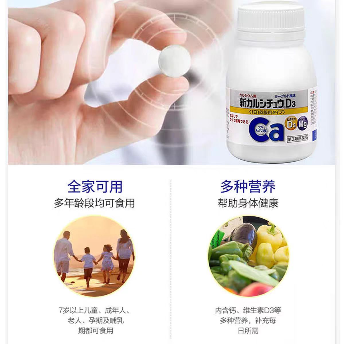 c0aa76fda76c5b8e653b9970d2f9e5a1.jpg