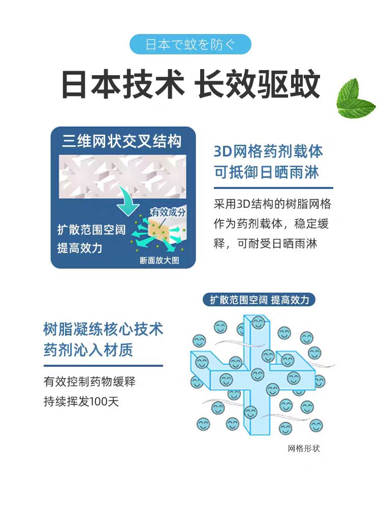 4064c8e63ca962862a9a6abbac975902.jpg