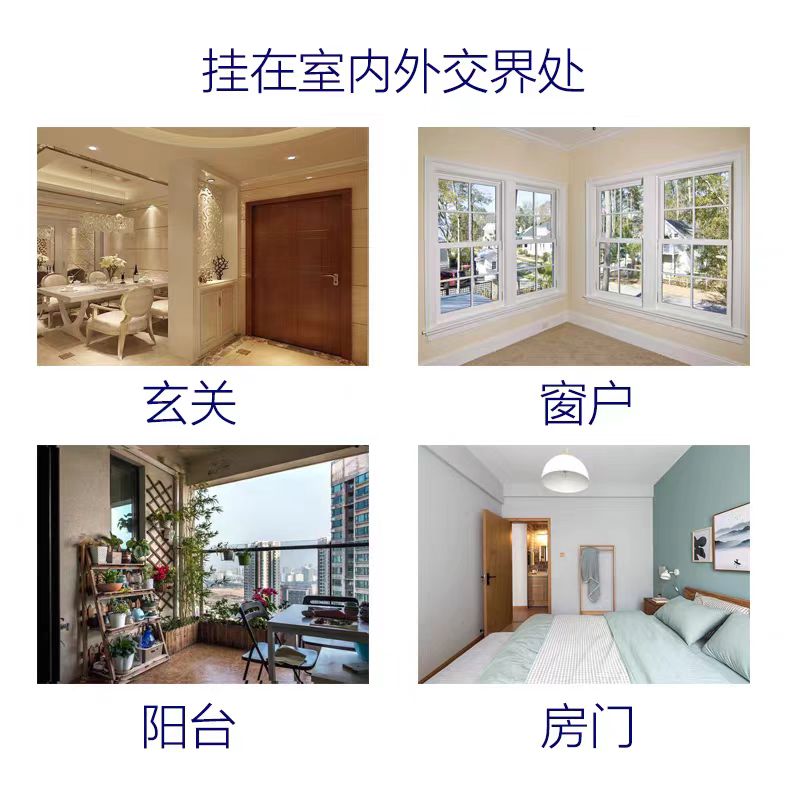 a47d6be8c6e470d7b2d89430872f5d27.jpg