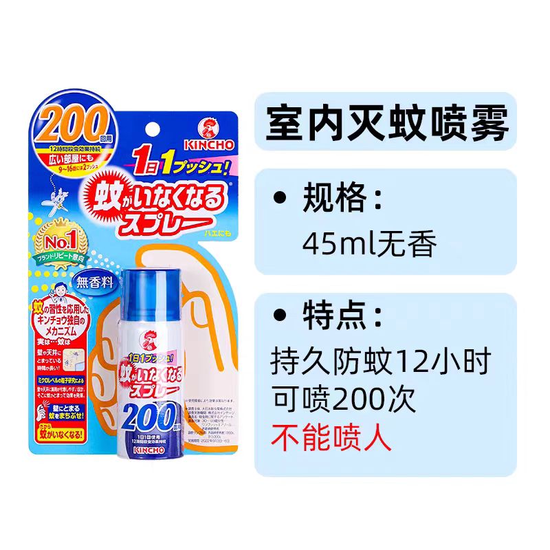 3ba7953b3fee827c3df98f89dd45db55.jpg