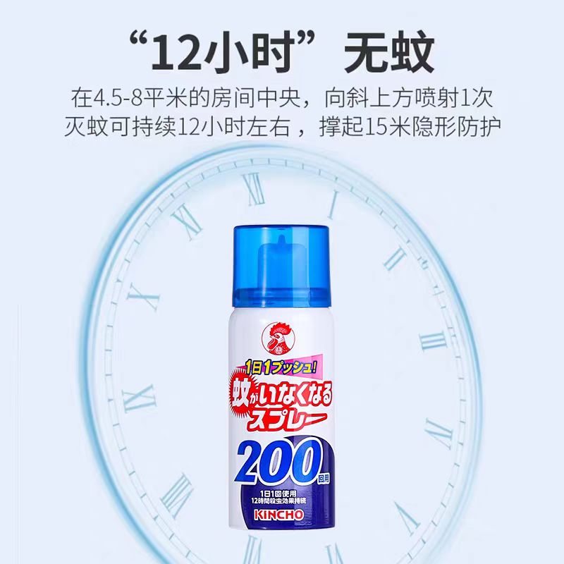9a08bede9c3d486888b3642a1a12a258.jpg