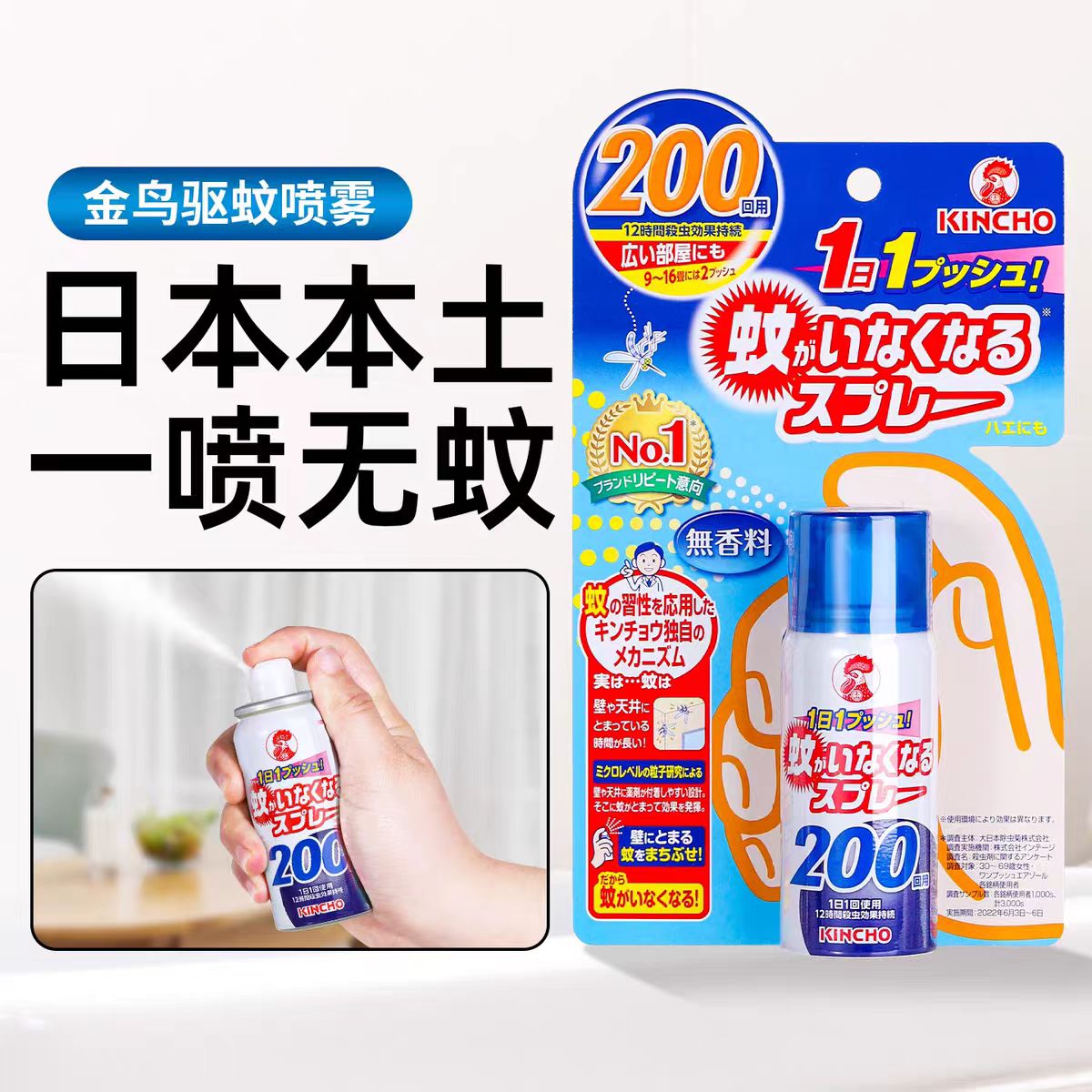 42ab827c9ca4bc2c7bffa435699c6551.jpg