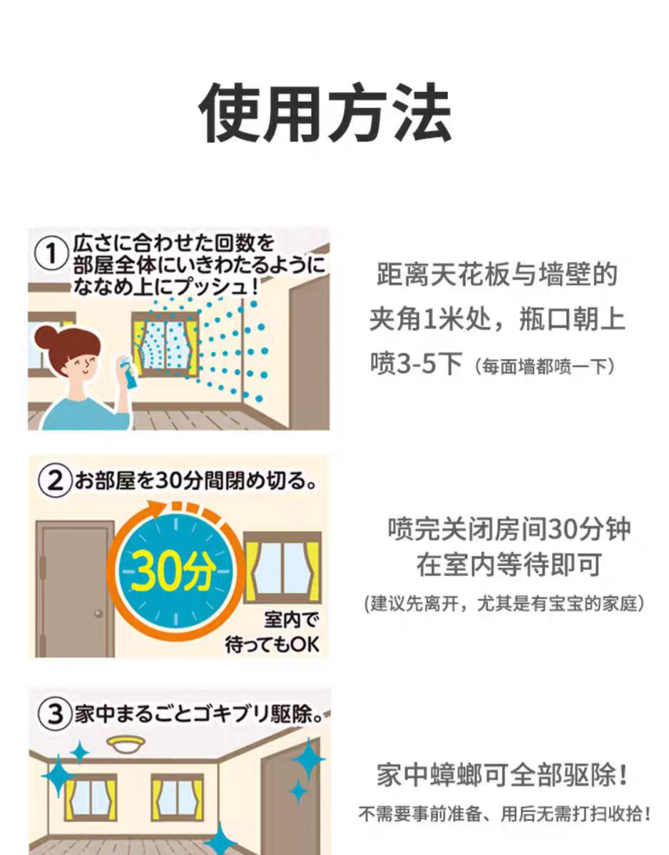 3e574311c31bfa68fe56ad403b98d5ef.jpg