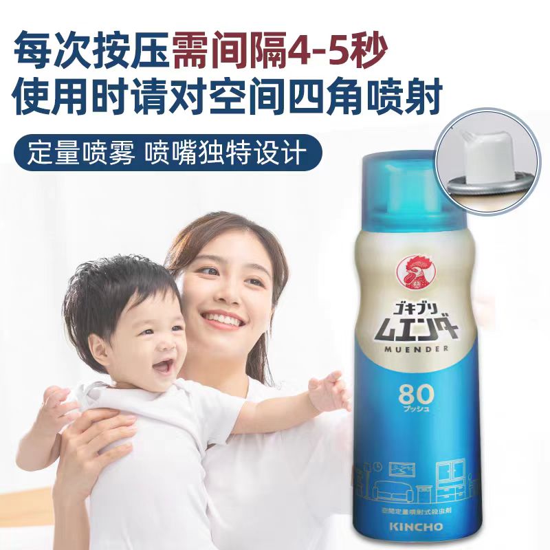 e7f36876ddb85648ea2fea006ae60a02.jpg