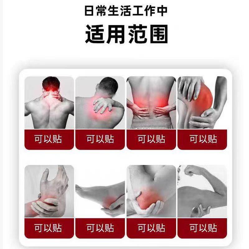 cf12e641a6e734f6ef68da9aae626968.jpg