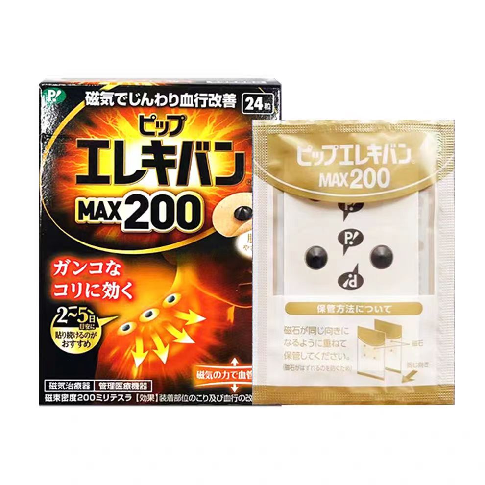979a349db33516c84d3290efee7eb745.jpg