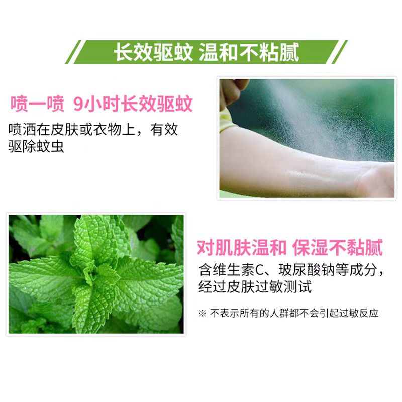 7be9adab2b3061d70d0a53327cfc0901.jpg