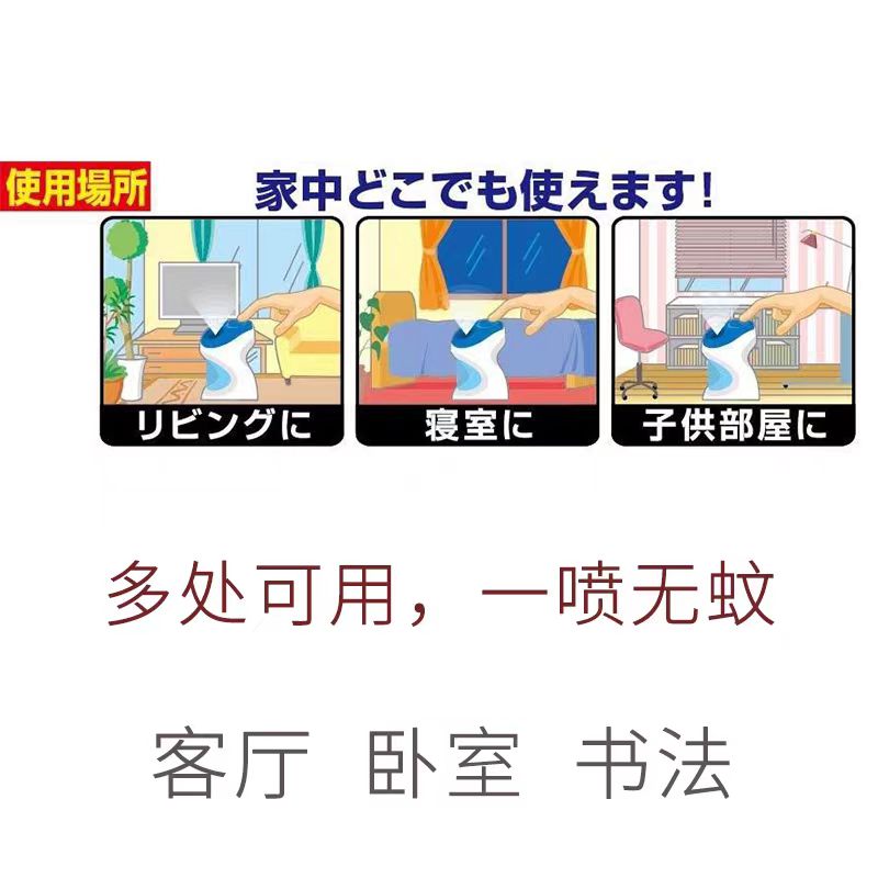 501caa8a507b747fae364346ca2d3c8e.jpg