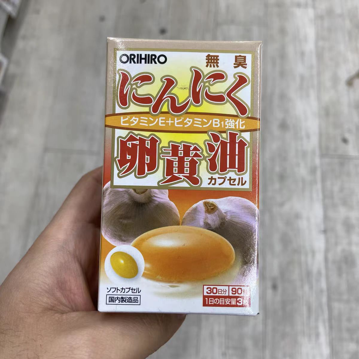 3d79dc20a3e7c25fefa99235b3867a1a.jpg