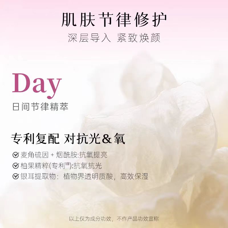 9ab17504848c996cc4c71cd0b42e4aac.jpg