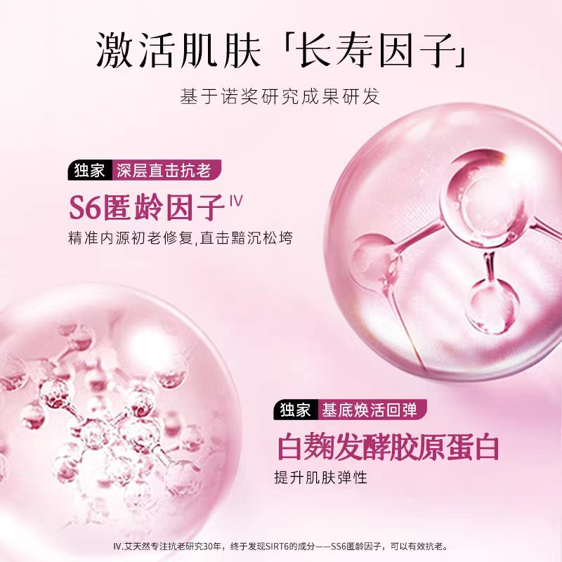 755ace79162d205155d6bd38729bd8e3.jpg