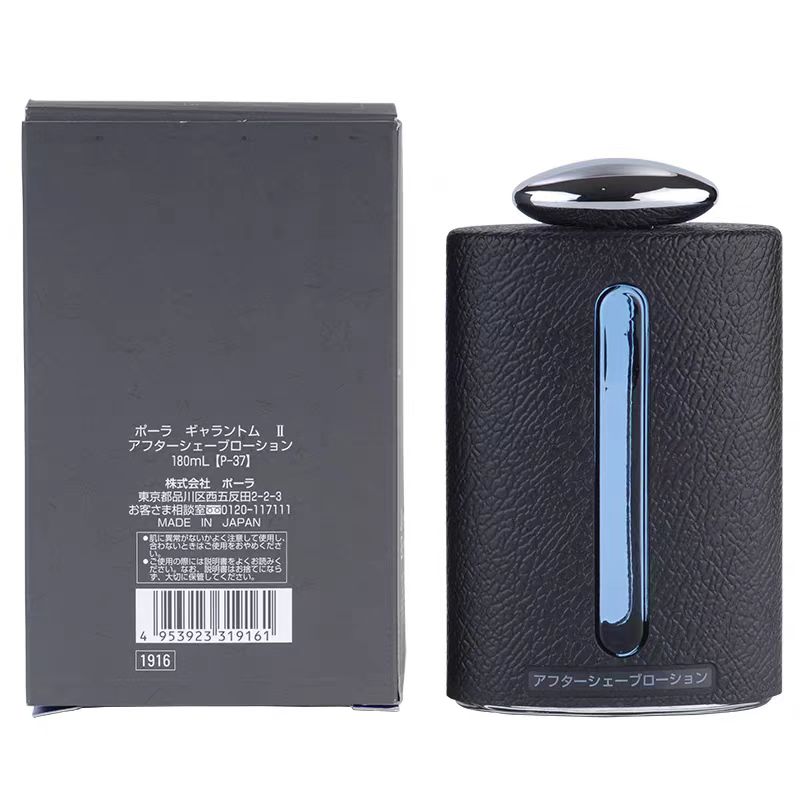 e452aa8958fcec3484910c73ce46dfe3.jpg