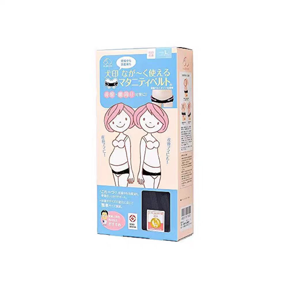 daded187e9845651114feafc96136262.jpg