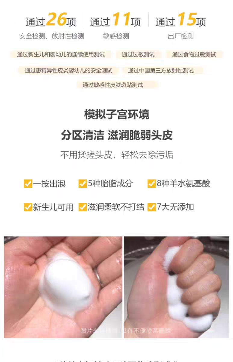 44d9556cc427cca6f7dc51475feed915.jpg