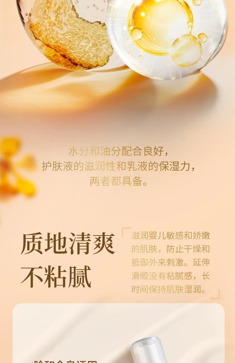 44e254946be10e2e5bcd083de3a895a2.jpg