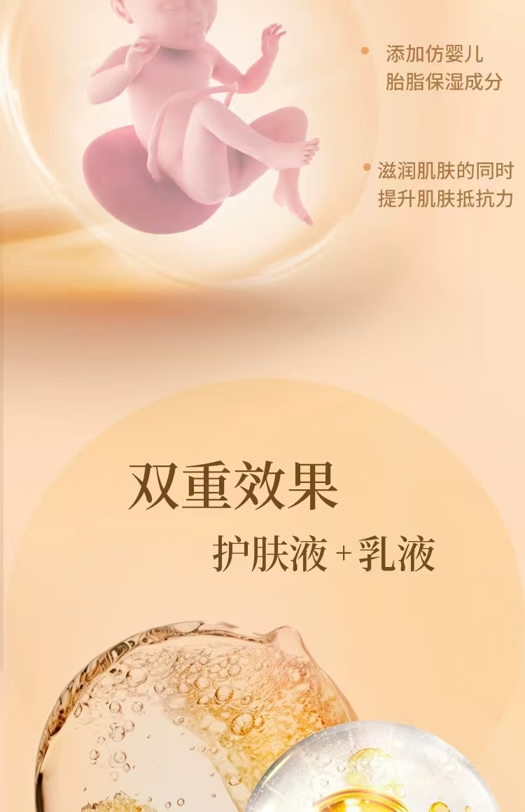 72fc65f2c4144d1a66691f0541a533b9.jpg