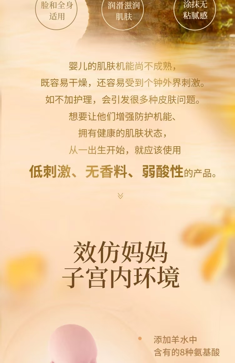 5cfeeb14e2096d19717ff09517f12ba2.jpg
