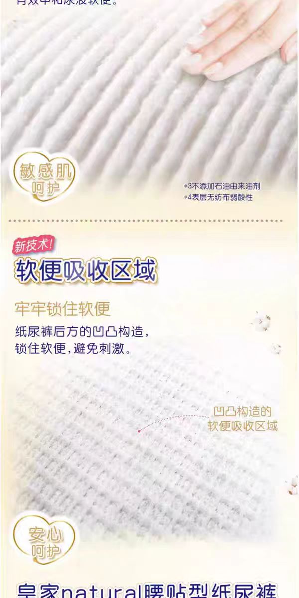 0855c37051af382a93849b86b0b857b9.jpg