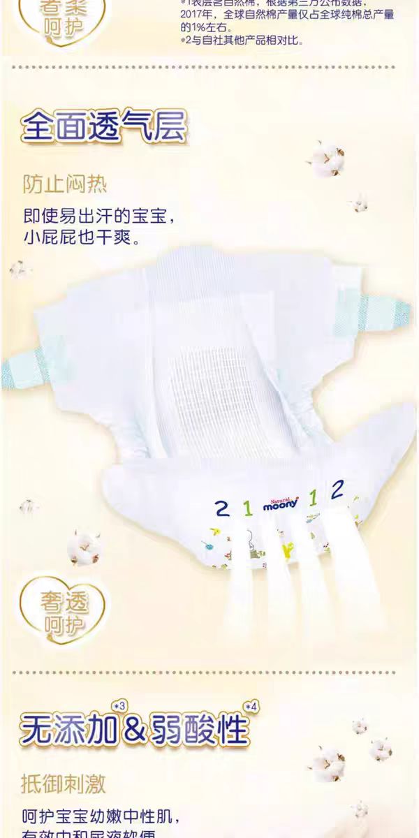 b83be7e578436daba6fe4a638554272b.jpg