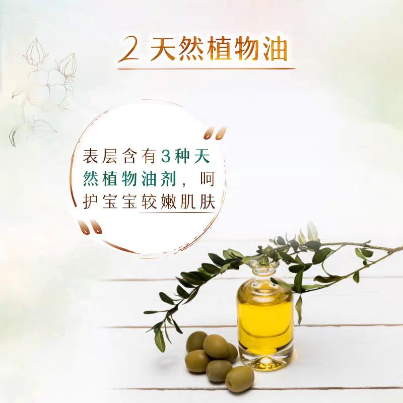7386ca3be8f08bb54cf77b61d2a383d4.jpg