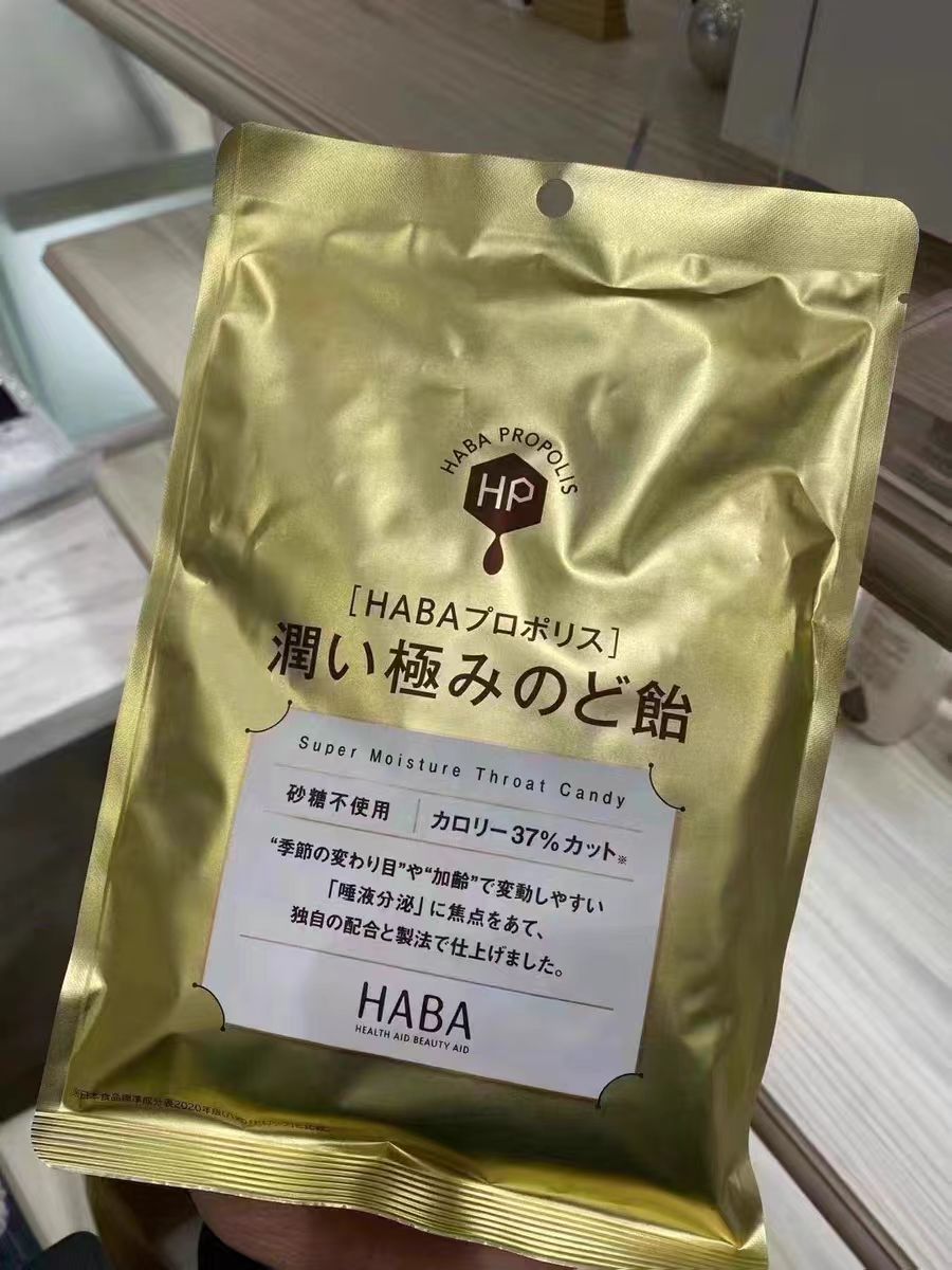 b765a49367e836676c4406dd7d614b25.jpg