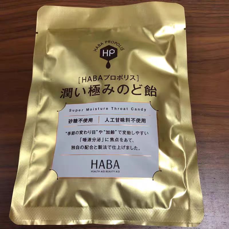 103ef3a511a6a7e06f07bae2f5b0cc55.jpg