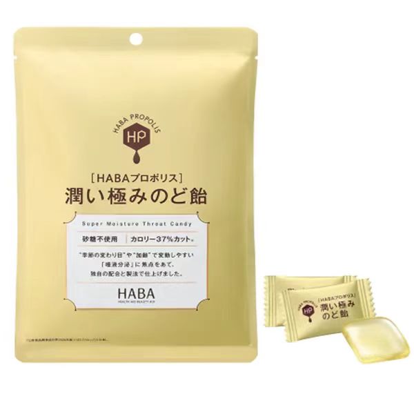 edebf9c474abae53a770bb039a862a18.jpg