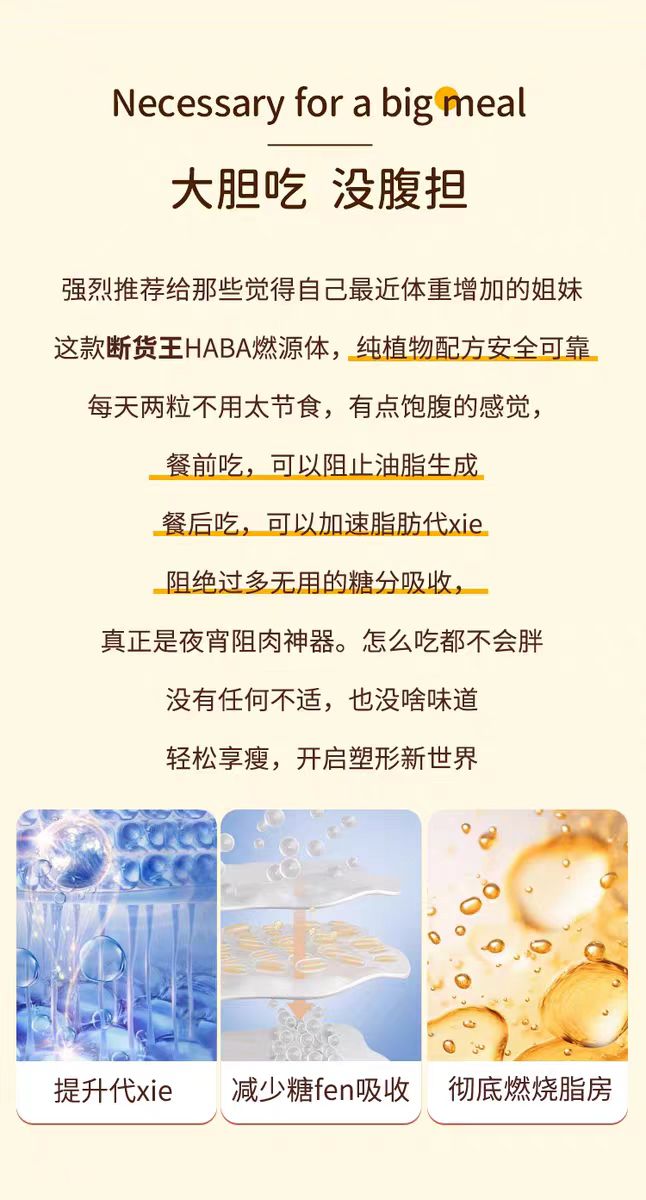 7550b073c9dd94d68c93981890ab5265.jpg