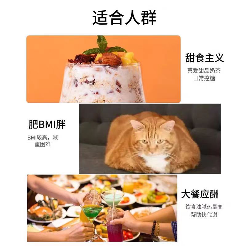 9e69fa7ee031bf24a44c77892e90751f.jpg
