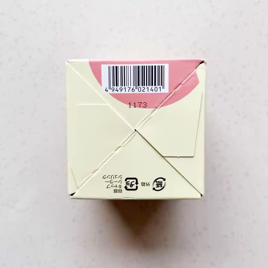 6d5d39095cc89a146ab0114f88b40252.jpg