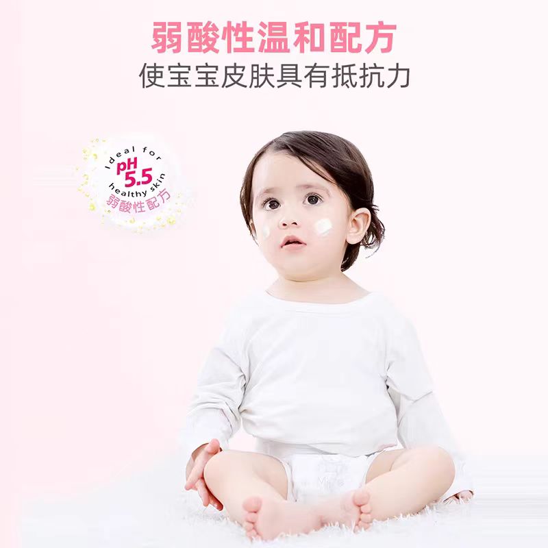 9db2d6b57222dd3dbbccec6c3bc3644d.jpg