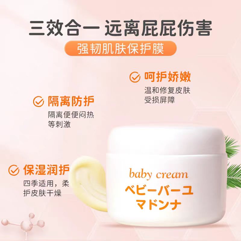 a55bd3d94d9a362e49c93ab418055df4.jpg