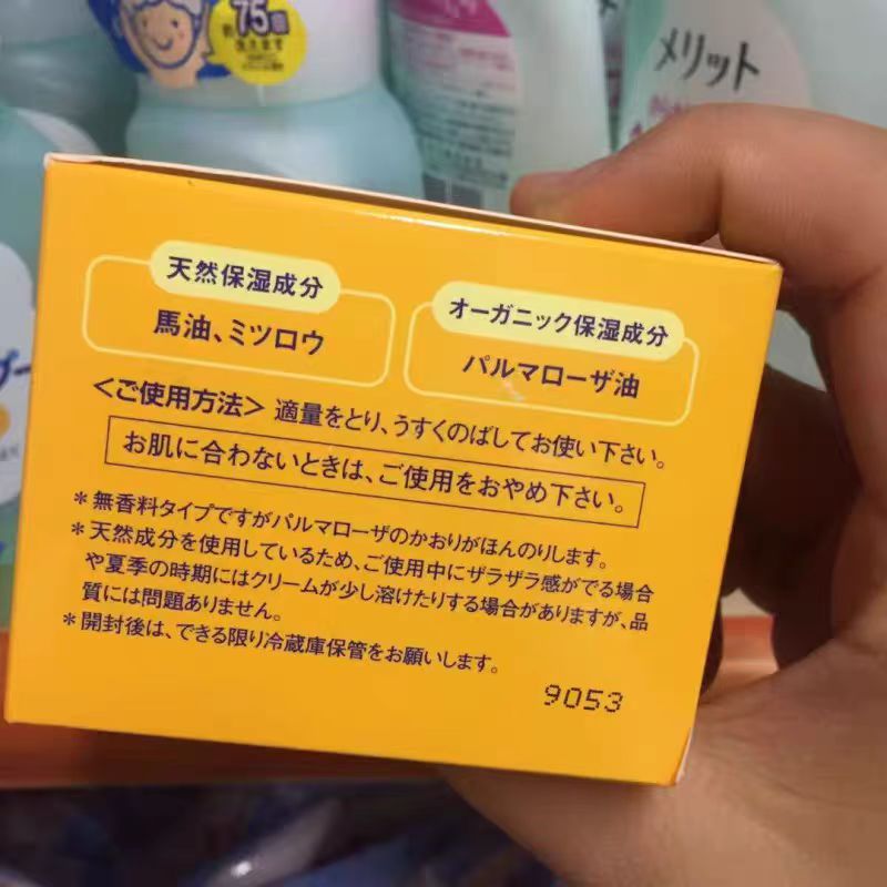 a5dae67e54e6803d47eb46bb8df5951b.jpg