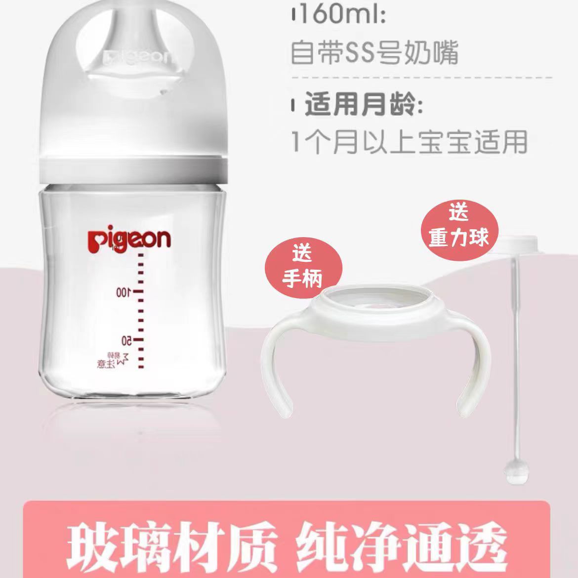 3cd99da6c5265648e38cde34a152f67d.jpg