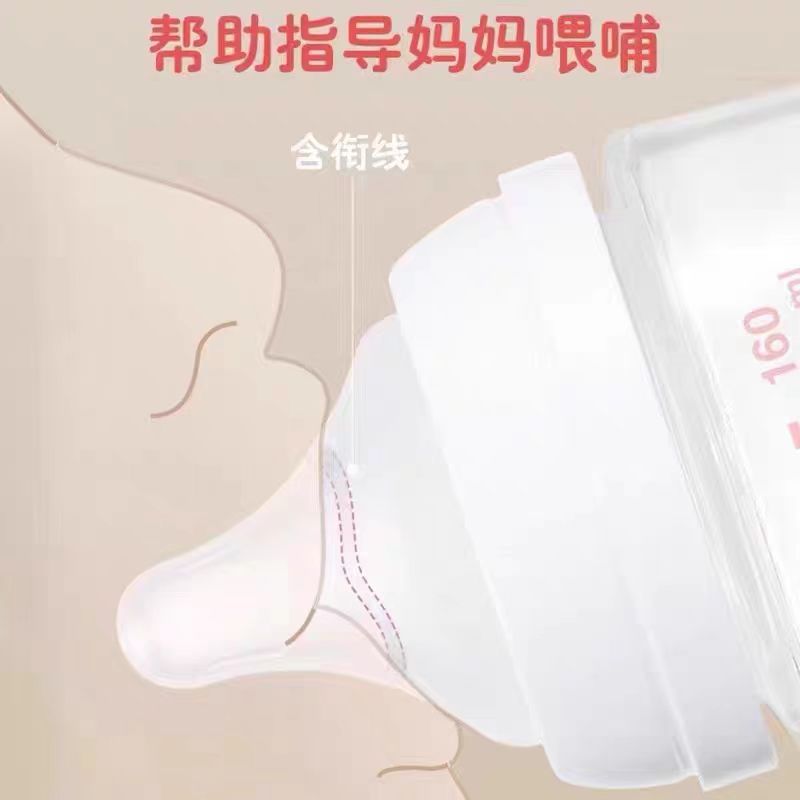 f86a778f6e2b698ffd9aa2071e1481b4.jpg