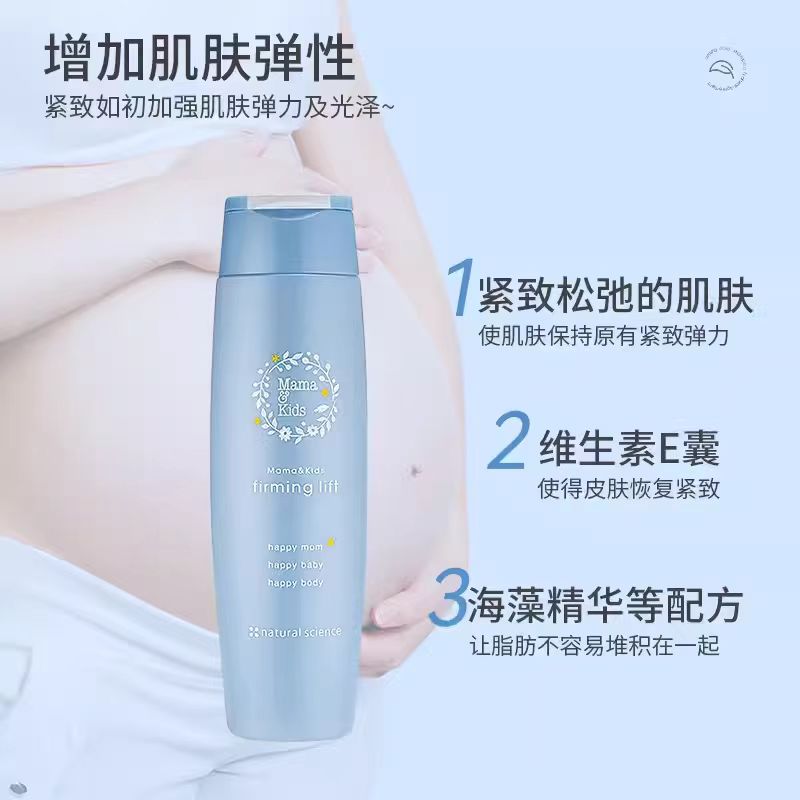 41e087f4ecbb6392f32d952cbd45e286.jpg