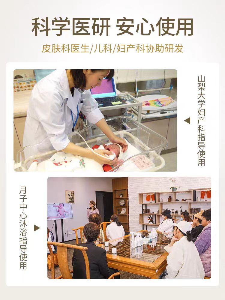 a0dcd82f0e88b533c831c3d8823495c0.jpg