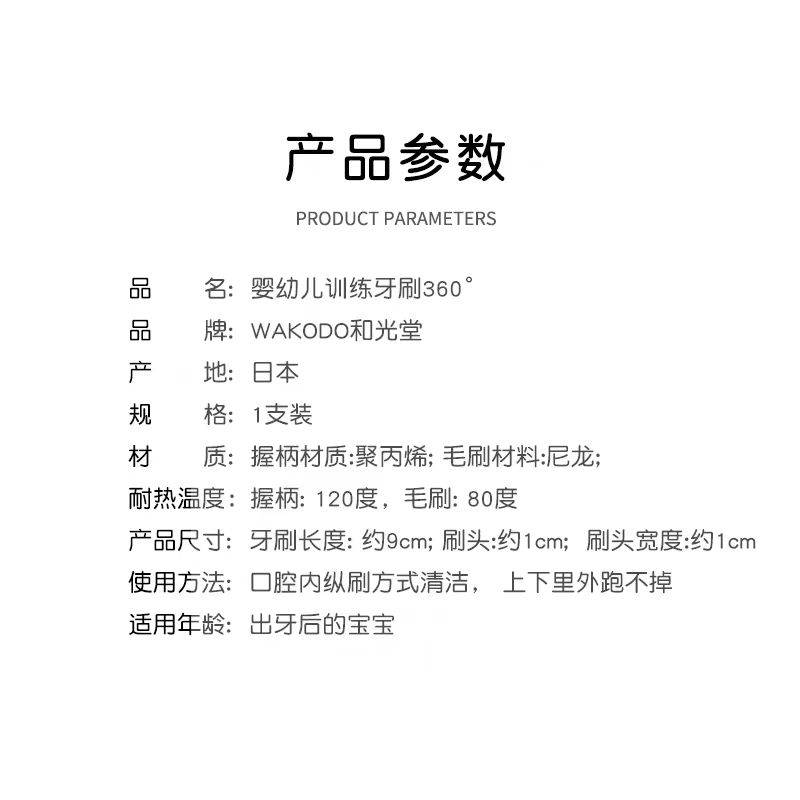 ec880f9e9bd2203255d3185e57f59bea.jpg