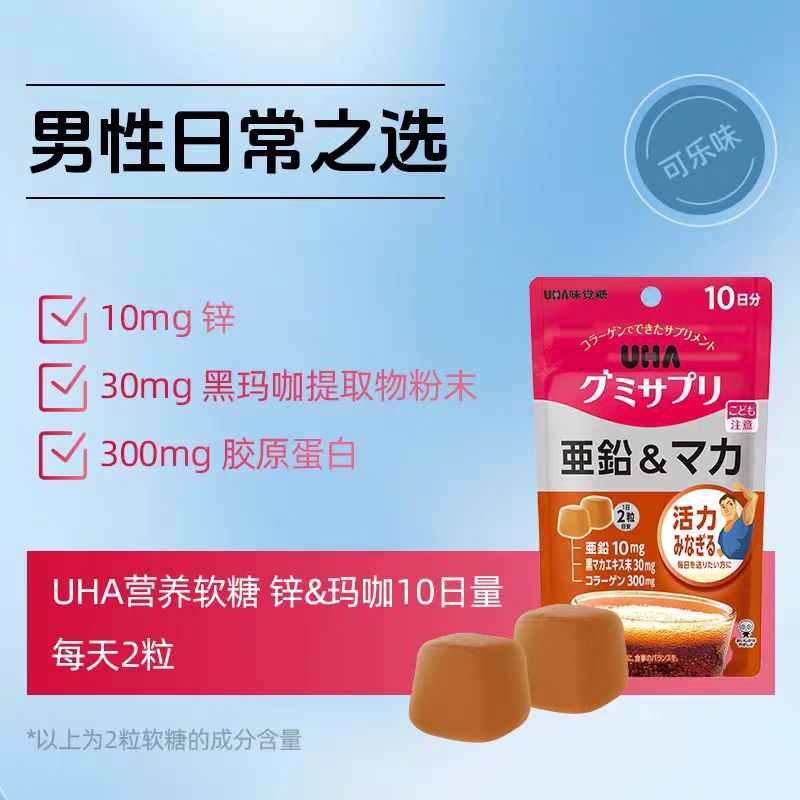 a49237fb1f1b2a45a6c5d707c86d3f2e.jpg