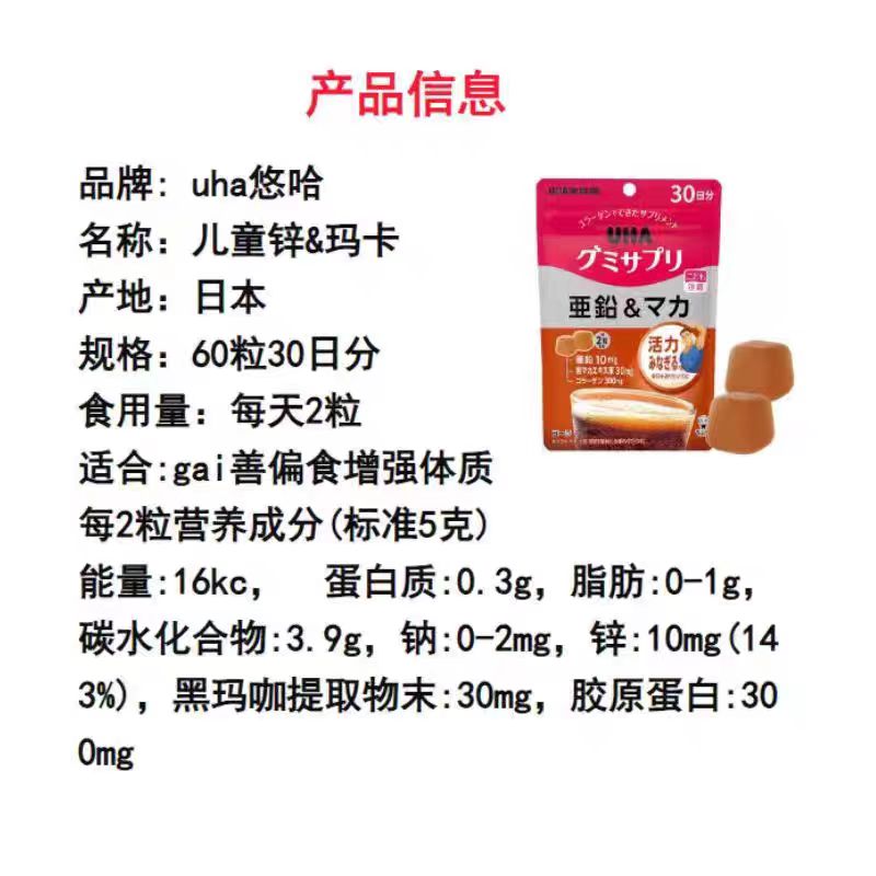 7ab643216e9631b725d9bbbefc890e52.jpg